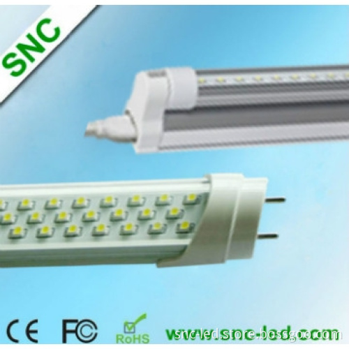 New 10W T5 Fluorescent Tubes
